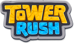 Tower Rush FR